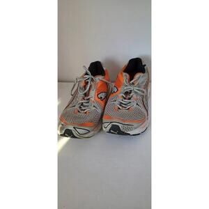 PUMA Velosis Running Cross Training Shoes Women’s Sneakers Size Us 11.5